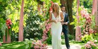 MAFSAU final vows part 2: Who stayed together plus our breakdown of that savage dumping and bonkers speech