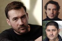 House of the Dragon Season 3: Barry Sloane, Tom Cullen Among Latest Castings