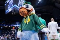 March Madness free live streams; 3/23 NCAA men’s basketball schedule, scores