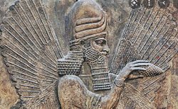 Mısırlıların ve Mayaların çizimlerinde yola çıkarak an u nakil erin varlığı ve var olduğu teorileri ne kadar doğru ?