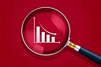 EdMarket Recap: Federal Shutdown Ends; Pa. Finalizes Budget After Impactful Delay