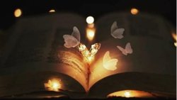 Ses frekansı ile dna ya etki etme!