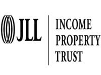 JLL Income Property Trust Acquires Richmond Distribution Center