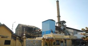 India Faces Ethanol Glut As Surplus Capacity Grows