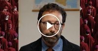 Video: What Makes This Conclave Unpredictable