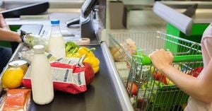 Poland's Trade Sundays In 2025: Key Dates And Details