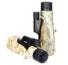 Levenhuk Camo Dots 10x56 Artıkıllı Monoküler Dürbün