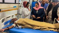 Who is The Resistance Front (TRF)? The Proxy Lashkar Terror Group Behind the Pahalgam Bloodshed
