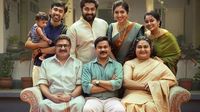 Prince And Family X Review: What Audiences Are Saying About Dileep, Dhyan Sreenivasan Starrer Comedy Drama