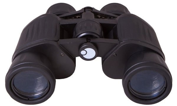 Levenhuk Atom 7–21x40 Binoküler Dürbün