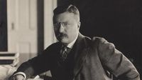From Teddy Roosevelt to Reagan to Trump, presidents have warned of power-hungry public-sector unions