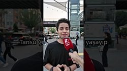Yapay Zekaya En Son Ne Sordunuz? (1. Kısım)
