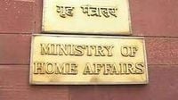 Day 3: MHA team hold series of meeting, curfew continues in Leh