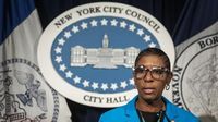 Council members override three vetoes by mayor