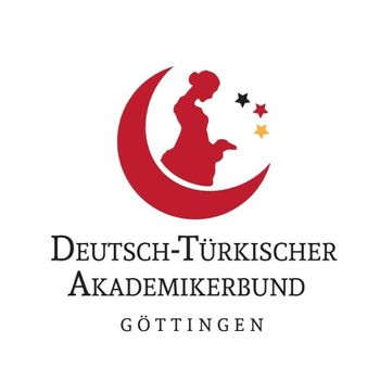 Deutsch-Türkischer Akademikerbund