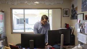 AI Forces Schools To Rethink Cheating And Homework