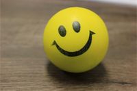 Giornata della felicità, ecco i Paesi dove si vive con il sorriso stampato sulle labbra