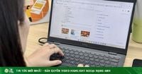 Bùng nổ lượt tìm kiếm “khối nghỉ hè” và “khối nghỉ hưu” trên Internet
