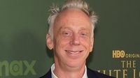 White Lotus creator Mike White drops clue about Season 4 location
