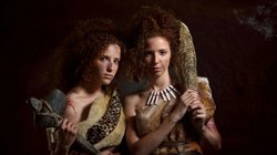 İnsanlar Neden Giyinir? Giysi Giyme Davranışı Ne Zaman ve Neden Evrimleşti?