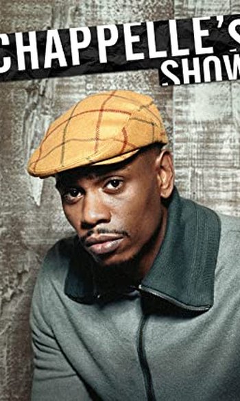 Chappelle's Show