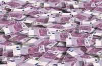 Euromillions : ces signes qui ont une chance de toucher le jackpot ce vendredi 21 mars 2025 - Closer