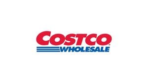 Costco Reports Stable Q1 Performance Amid Economic Challenges