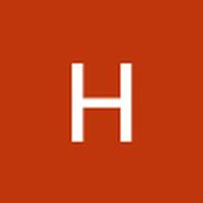 Hasan Aker