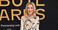 Catherine O'Hara Had Situs Inversus: What to Know About the Condition