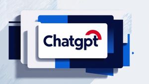 ChatGPT Faces Major Global Outage Affecting Users Worldwide