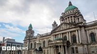 Irish Language: Belfast City Council votes in favour of policy