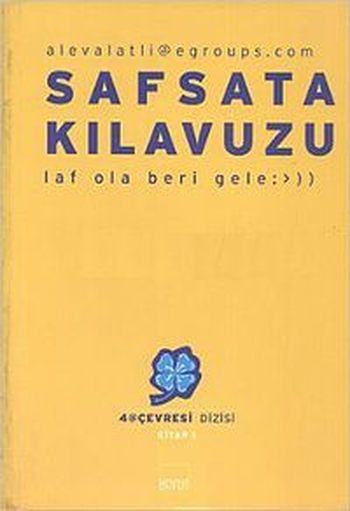 Safsata Kılavuzu