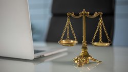 Niçin ahlaklı olmalıyım sorusuna “özsaygı” kavramı üzeriden bir bakış