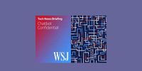 Chatbot Confidential: How to Protect Your Privacy When Using AI Chatbots