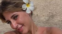 Family of Bella Culley try to raise '£100,000' to buy teen's freedom