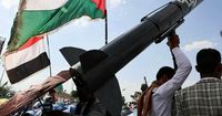 Houthis detain 9 more UN staff as part of Yemen crackdown