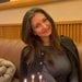 Elif Dönmez