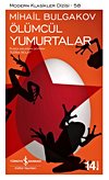 Ölümcül Yumurtalar
