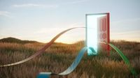 Opendoor surges as embattled CEO Carrie Wheeler heads for the door