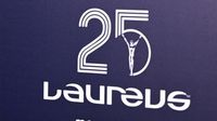 Rishabh Pant nominated for Laureus World Sports awards: When, where to watch the ceremony