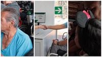 Calendario de pagos del Bienestar en mayo de 2025: pensiones y apoyos que se entregan este viernes 9 de mayo - UnoTV
