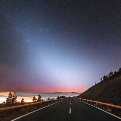  Zodiacal Road 