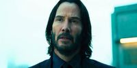 John Wick 5’s Story Means It Can Finally Bring The Keanu Reeves Franchise Back To Its Roots After 3 Wild Sequels