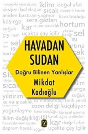 Havadan Sudan