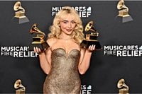 Grammy Awards 2026: How to Watch Every Performance Live Online for Free