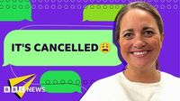 Schools are back - and the parent WhatsApp groups are very online