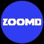 Zoomd Search