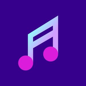 Müzik