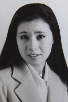 神崎愛