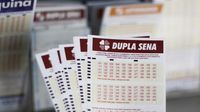 Resultado da Dupla de Páscoa 2797 hoje (19/04/25); prêmio de R$ 50 milhões